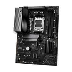 ASRock Matična plošča B850 Pro-A