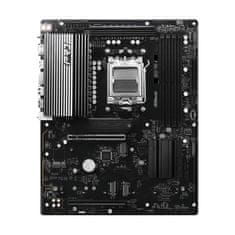 ASRock Matična plošča B850 Pro-A