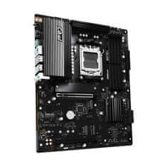 ASRock Matična plošča B850 Pro-A