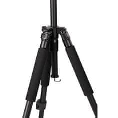 Hama Stativ Traveller 117 s kroglo