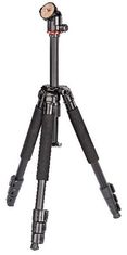 Hama Stativ Traveller 117 s kroglo