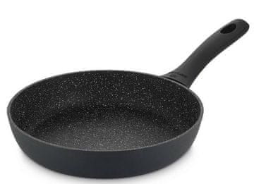 Gerlach Ponev Granitex 20 cm