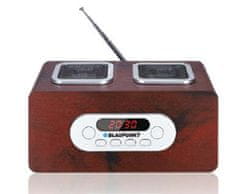 Blaupunkt Radio PP5BR