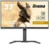 iiyama G-Master GB2795HSU-B1 Gold Phoenix 27 fhd VA monitor 0,2 ms 280 Hz črna