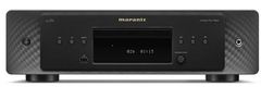 Marantz Predvajalnik CD 60 črne barve