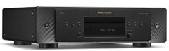 Marantz Predvajalnik CD 60 črne barve