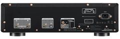 Marantz Predvajalnik CD 60 črne barve