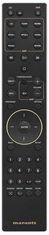 Marantz Predvajalnik CD 60 črne barve