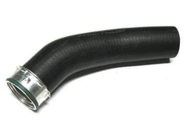 MODECAR Cev hladilnika polnilnega zraka za bmw 3 E46 98-04 318D 320D turbo