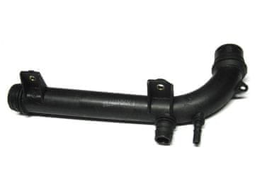 MODECAR Opel Vectra B 95-02 1.8 2.0 glavna vodna cev