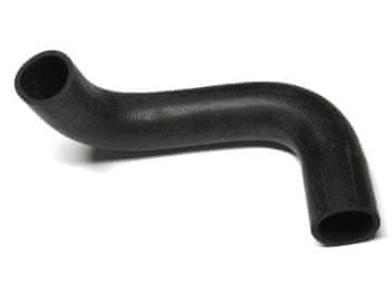 MODECAR Ford Focus Mk2 04-11 1.6TDCi cev turbine velika