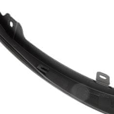 MODECAR Suzuki SX4 06-14 HB 5-vratna sprednja desna obloga blatnika