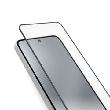 SBS Kaljeno steklo za Samsung Galaxy A57 Full Cover