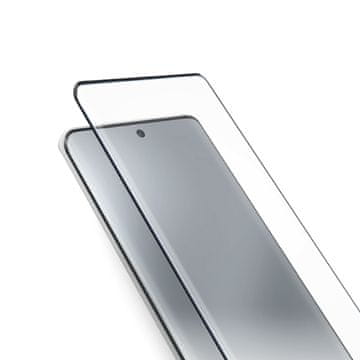 SBS Kaljeno steklo za Xiaomi Redmi Note 15 Screenglass 4D