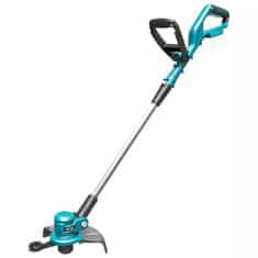 Dedra Akumulatorski trimer 30 cm 1*2,0 Ah sas+vse - DED7016