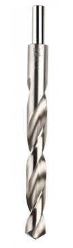 Irwin Sveder hss pro 13,00 MM z zmanjšanim ročajem DIN338 - I