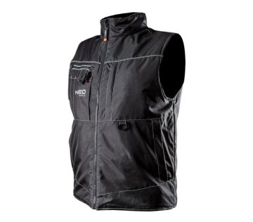 BH OXFORD DELOVNI ROKAV VELIKOST XL/56 - T N81-530-XL