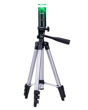 PRO Laserska panorama 360G s stojalom 1M - 100-L1-221