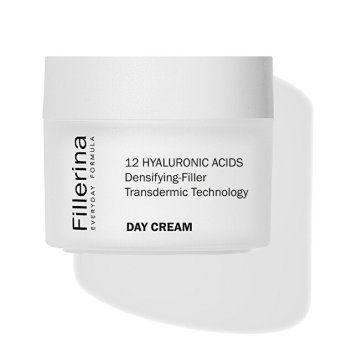 Dnevna krema Everyday Formula 50 ml