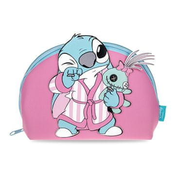 Kozmetična torbica Stitch Pamper