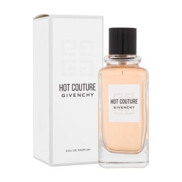 Givenchy Hot Couture parfumska voda za ženske