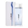 Kenzo L´Eau Kenzo Pour Homme toaletna voda 100 ml za moške