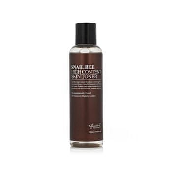 Benton Snail Bee High Content Skin Toner vlažilni tonik za obraz unisex