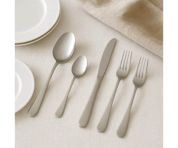 Eleganten dizajn in vzdržljivost