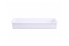 Box za testo / 45x32 / 9cm