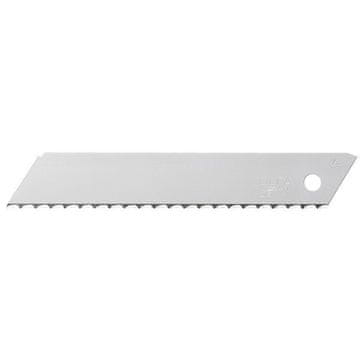 awtools 3x OLFA LWB-3B ostro rezilo za rezanje izolacije 18mm