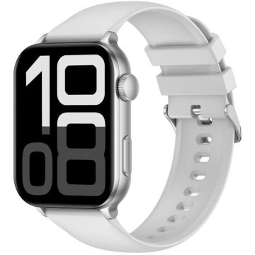 ARMODD Prime 3 GPS Silver