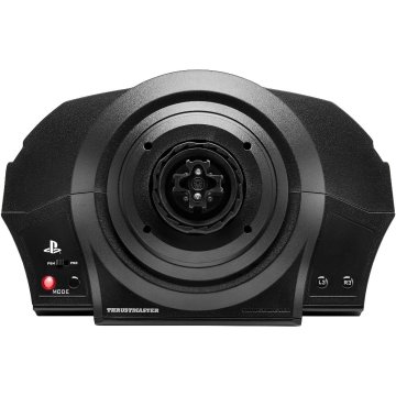Thrustmaster T300 Servo baza PC PS3/4/5