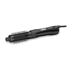 BaByliss AS82E likalnik za kodranje z vročim zrakom