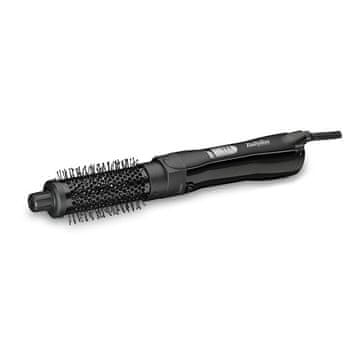 BaByliss AS82E likalnik za kodranje z vročim zrakom