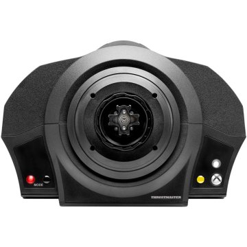 Thrustmaster TX Servo Base Xbox/PC