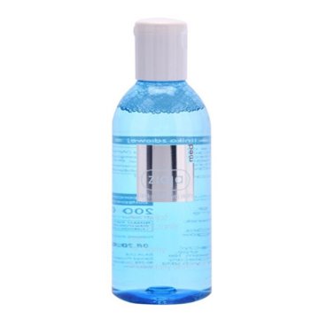 Ziaja Micelarna voda za čiščenje Čistilna nega 200 ml