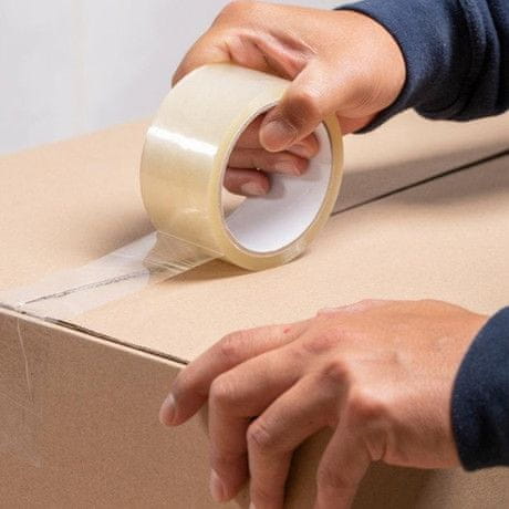 Optimalne dimenzije in visoka kakovost