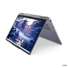 Lenovo IdeaPad 5 2v1 14 prenosnik, Intel Core Ultra 5-225U, 16GB, SSD512GB, FreeDOS (83KR006TSC)
