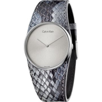Calvin Klein Ure Calvin Klein k5v231q4