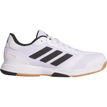 Adidas Čevlji Adidas Ligra 8 JI1505