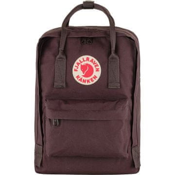 Fjällräven Nahrbtnik Fjallraven F23523424XXA