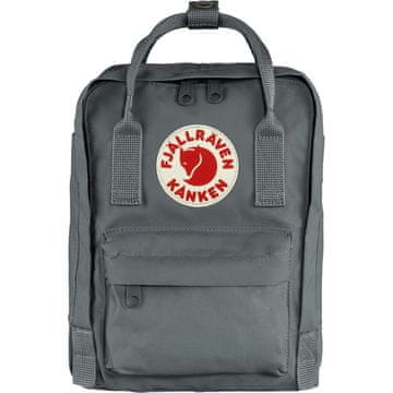 Fjällräven Nahrbtnik Fjallraven Kanken F23561046