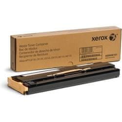 Xerox AltaLink C8130/35/45/55 B8145/55 Posoda za odpadni toner brez sesalnega filtra