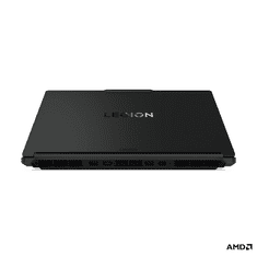 Lenovo Legion 5 15 prenosnik, OLED, AMD Ryzen 7-250, 32GB, SSD1TB, RTX5060, FreeDOS (83Q7001QSC)