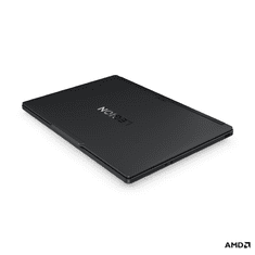 Lenovo Legion 5 15 prenosnik, OLED, AMD Ryzen 7-250, 32GB, SSD1TB, RTX5060, FreeDOS (83Q7001QSC)