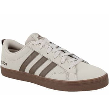Adidas Čevlji Adidas VS Pace 2.0 KH9951