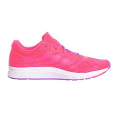 Adidas Čevlji Mana Bounce B54156