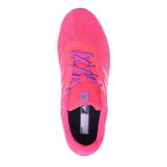 Adidas Čevlji Mana Bounce B54156