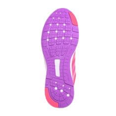 Adidas Čevlji Mana Bounce B54156