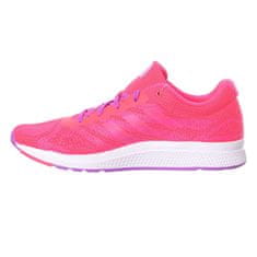 Adidas Čevlji Mana Bounce B54156